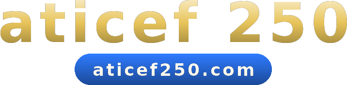 aticef 250 logo