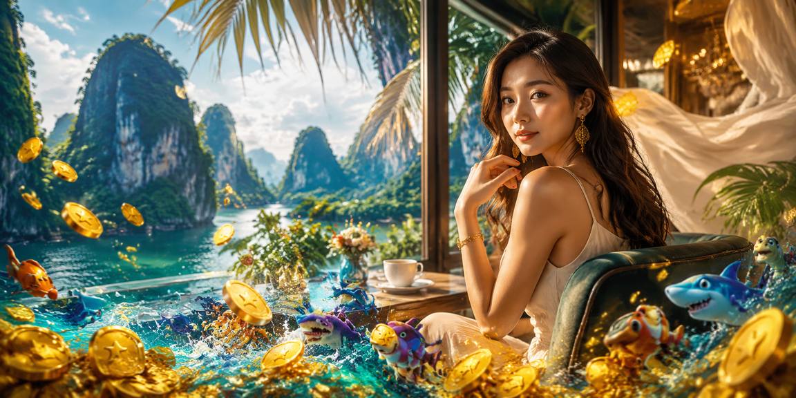 aticef 250 Ưu đãi thể thao