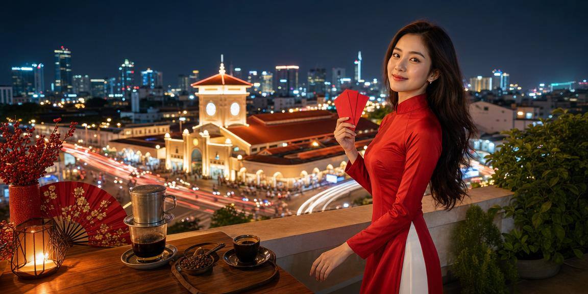 aticef 250 Thể thao